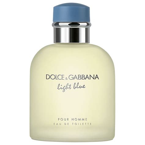 precio light blue dolce gabbana|Dolce & Gabbana light blue sale.